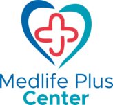 Medlife Plus - Center